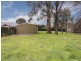 6A Allan Street, Berwick VIC 3806