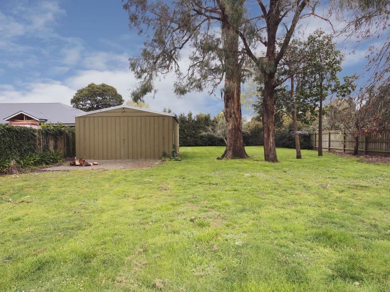 6A Allan Street, Berwick VIC 3806