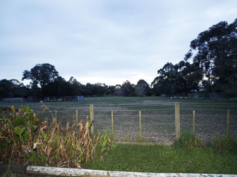 13 Oaktree Drive, Pakenham VIC 3810