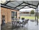 61 Fieldstone Boulevard, Beaconsfield VIC 3807