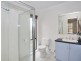 61 Fieldstone Boulevard, Beaconsfield VIC 3807