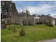 1 Lakeview Terrace, Beaconsfield VIC 3807