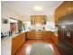 1 Lakeview Terrace, Beaconsfield VIC 3807