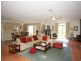 1 Lakeview Terrace, Beaconsfield VIC 3807