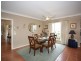 1 Lakeview Terrace, Beaconsfield VIC 3807