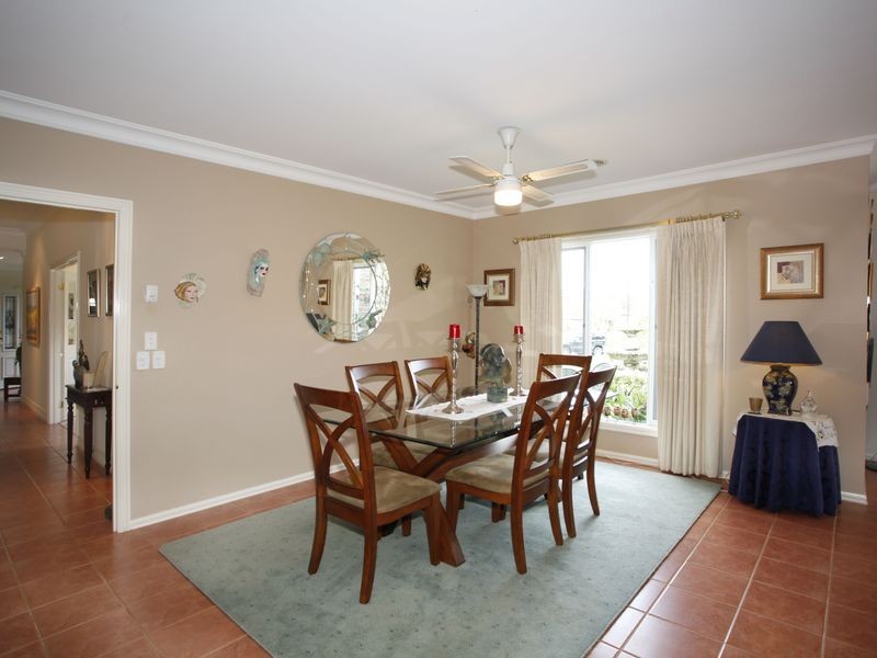 1 Lakeview Terrace, Beaconsfield VIC 3807