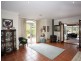 1 Lakeview Terrace, Beaconsfield VIC 3807