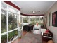 1 Lakeview Terrace, Beaconsfield VIC 3807