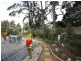 1 Lakeview Terrace, Beaconsfield VIC 3807