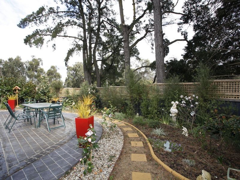 1 Lakeview Terrace, Beaconsfield VIC 3807