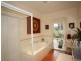 1 Lakeview Terrace, Beaconsfield VIC 3807