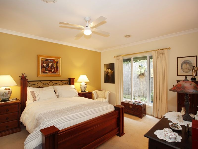 1 Lakeview Terrace, Beaconsfield VIC 3807