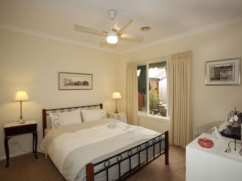 1 Lakeview Terrace, Beaconsfield VIC 3807