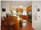 1 Lakeview Terrace, Beaconsfield VIC 3807
