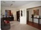 1 Lakeview Terrace, Beaconsfield VIC 3807