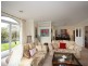 1 Lakeview Terrace, Beaconsfield VIC 3807