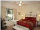 1 Lakeview Terrace, Beaconsfield VIC 3807