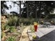 1 Lakeview Terrace, Beaconsfield VIC 3807