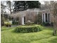 1 Lakeview Terrace, Beaconsfield VIC 3807