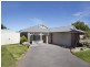 46 Wintersun Road, Berwick VIC 3806