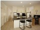 46 Wintersun Road, Berwick VIC 3806