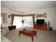 46 Wintersun Road, Berwick VIC 3806