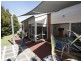 46 Wintersun Road, Berwick VIC 3806