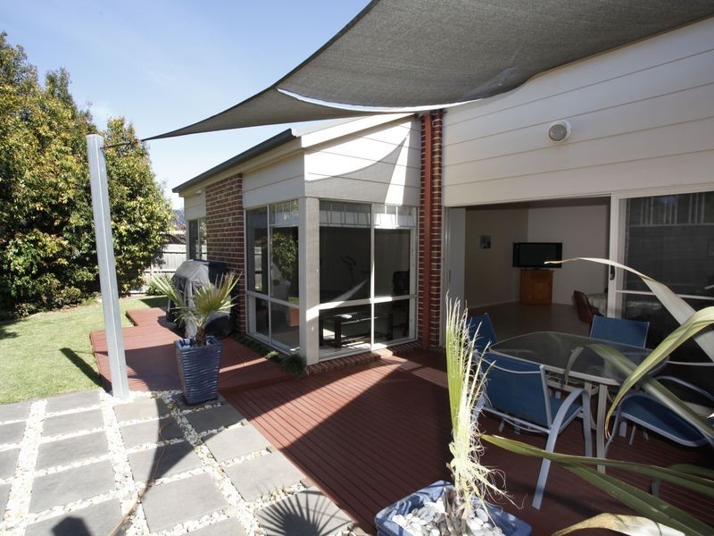 46 Wintersun Road, Berwick VIC 3806