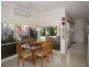 46 Wintersun Road, Berwick VIC 3806