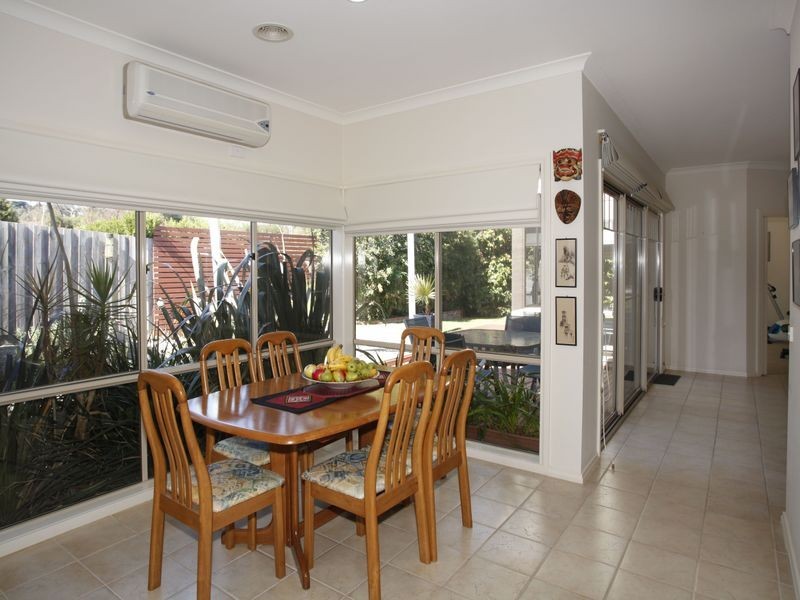 46 Wintersun Road, Berwick VIC 3806