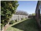 46 Wintersun Road, Berwick VIC 3806