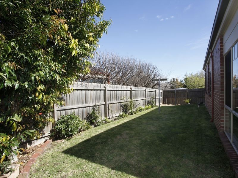 46 Wintersun Road, Berwick VIC 3806