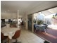 46 Wintersun Road, Berwick VIC 3806