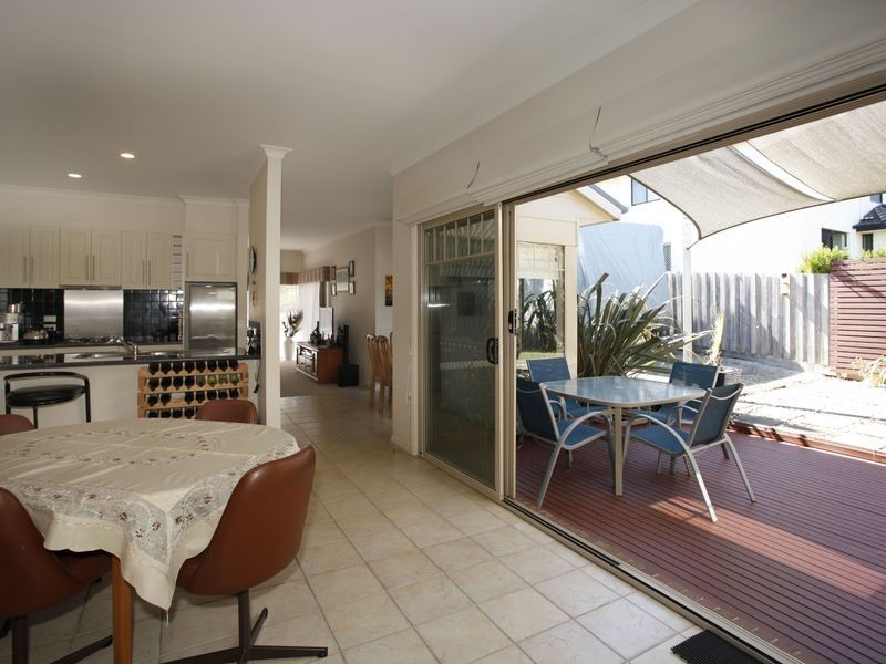 46 Wintersun Road, Berwick VIC 3806