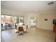 46 Wintersun Road, Berwick VIC 3806