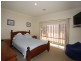 46 Wintersun Road, Berwick VIC 3806