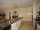 46 Wintersun Road, Berwick VIC 3806
