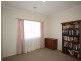 46 Wintersun Road, Berwick VIC 3806