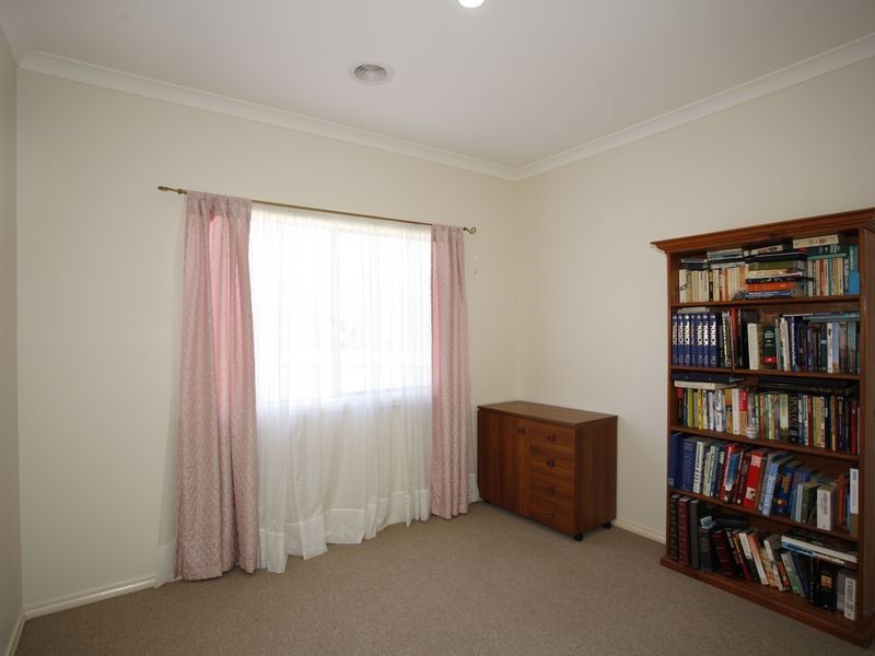 46 Wintersun Road, Berwick VIC 3806