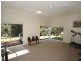 46 Wintersun Road, Berwick VIC 3806