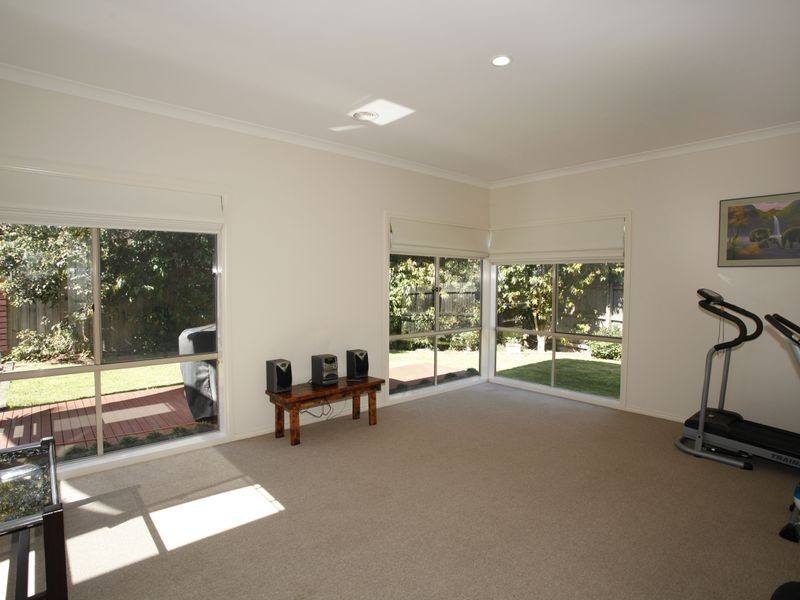 46 Wintersun Road, Berwick VIC 3806