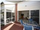 46 Wintersun Road, Berwick VIC 3806