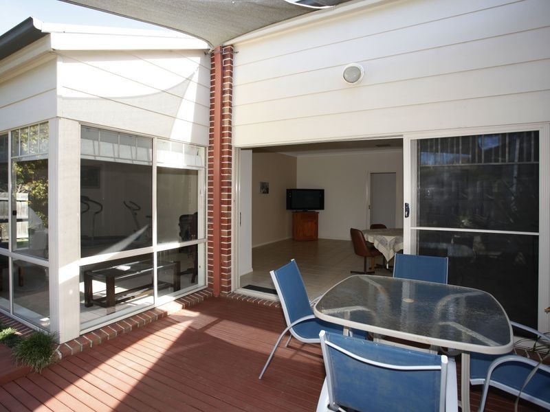 46 Wintersun Road, Berwick VIC 3806
