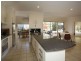46 Wintersun Road, Berwick VIC 3806