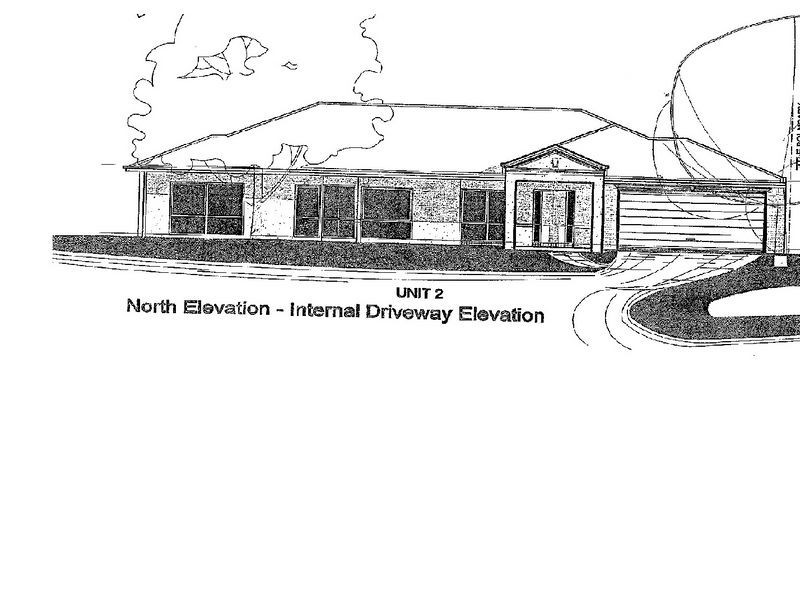 2/8 Allan Street, Berwick VIC 3806