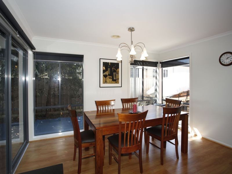 5 Glade Court, Berwick VIC 3806