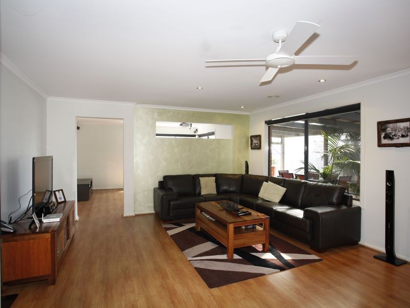 5 Glade Court, Berwick VIC 3806