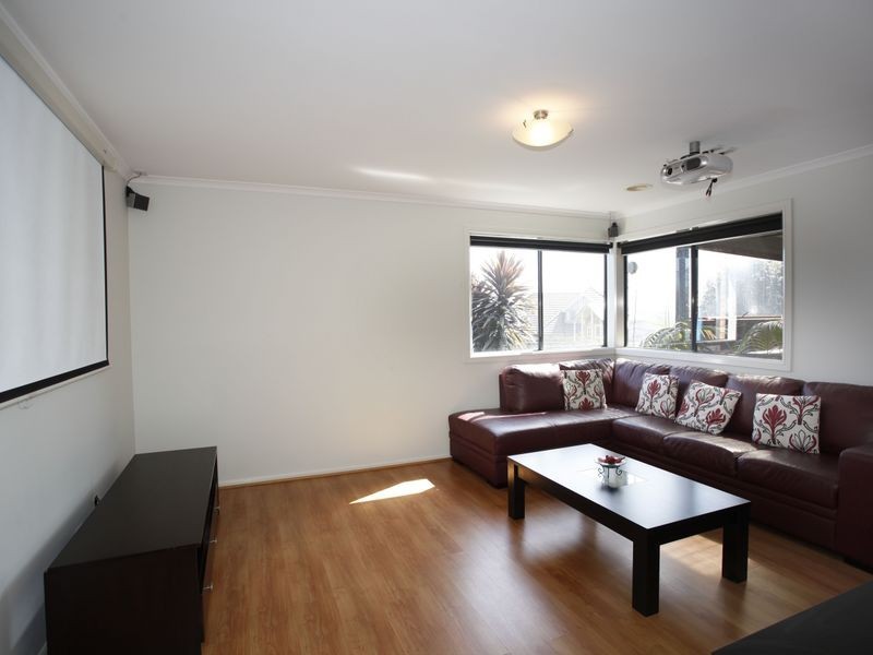 5 Glade Court, Berwick VIC 3806