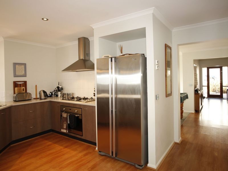 5 Glade Court, Berwick VIC 3806