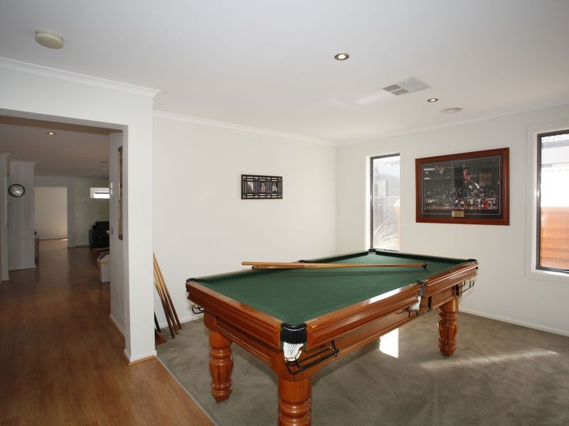 5 Glade Court, Berwick VIC 3806